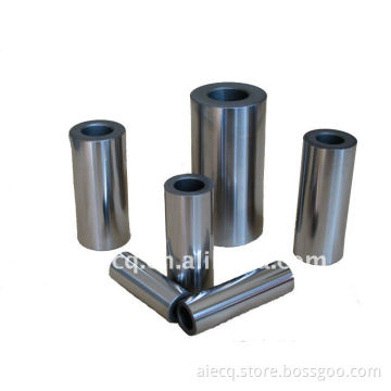 piston pin/circlip piston pin